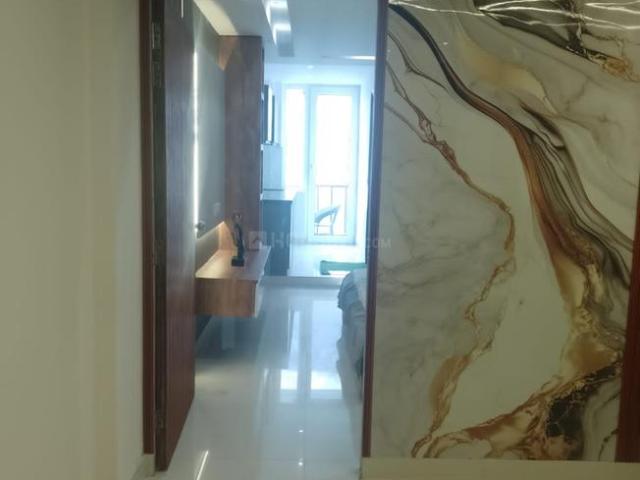 1 BHK Apartment in Sector 55 for resale Mohali. The reference number is 16473245
