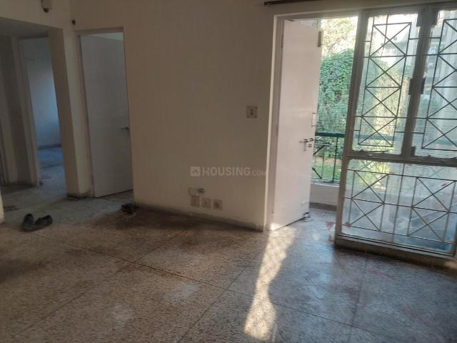 1 BHK Apartment in Sector 56 for rent Gurgaon. The reference number is 19941231