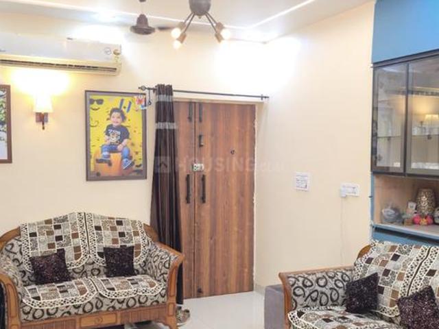 1 BHK Apartment in Sector 56 for rent Gurgaon. The reference number is 20005339