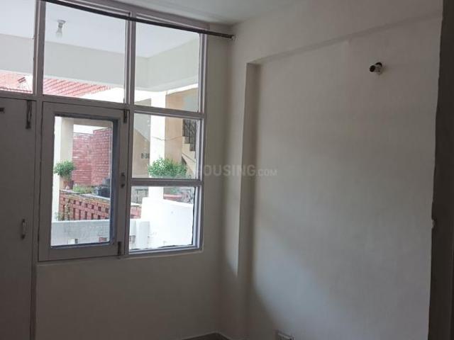 1 BHK Apartment in Sector 56 for rent Gurgaon. The reference number is 21010252