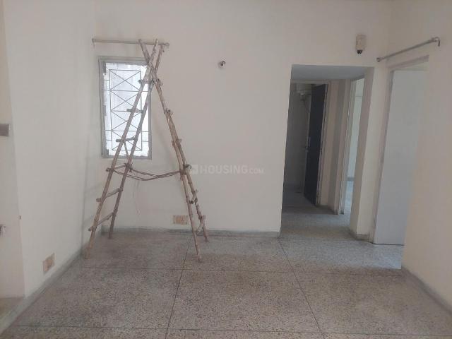 1 BHK Apartment in Sector 56 for resale Gurgaon. The reference number is 19930218