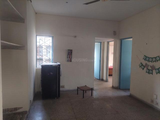 1 BHK Apartment in Sector 56 for resale Gurgaon. The reference number is 20043004