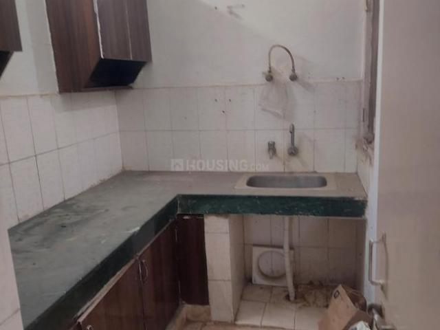1 BHK Apartment in Sector 56 for resale Gurgaon. The reference number is 20377512