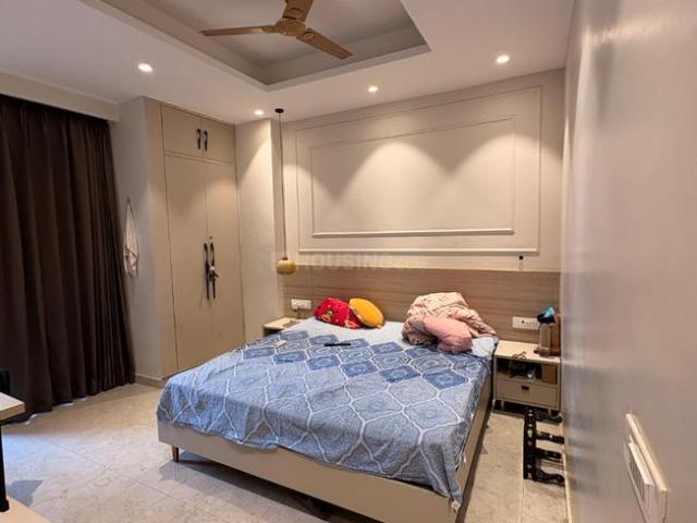 1 BHK Apartment in Sector 57 for rent Gurgaon. The reference number is 19935110