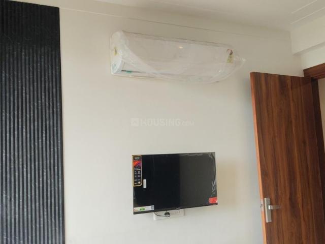 1 BHK Apartment in Sector 57 for rent Gurgaon. The reference number is 20606085