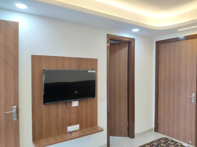 1 BHK Apartment in Sector 57 for rent Gurgaon. The reference number is 20665651