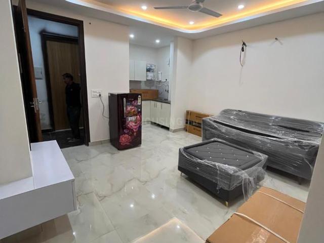 1 BHK Apartment in Sector 57 for rent Gurgaon. The reference number is 20295501