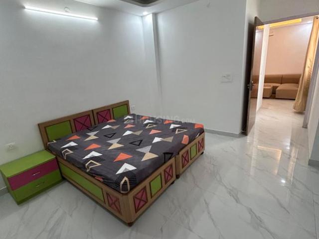 1 BHK Apartment in Sector 57 for rent Gurgaon. The reference number is 20334898