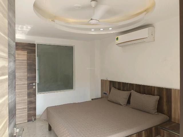 1 BHK Apartment in Sector 57 for rent Gurgaon. The reference number is 6313040