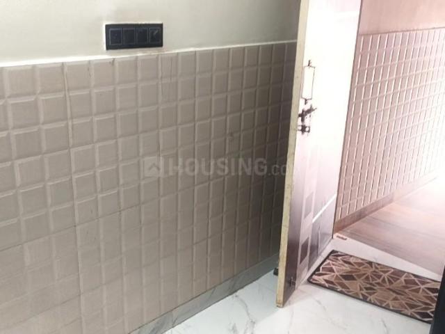1 BHK Apartment in Sector 57 for resale Gurgaon. The reference number is 14312794