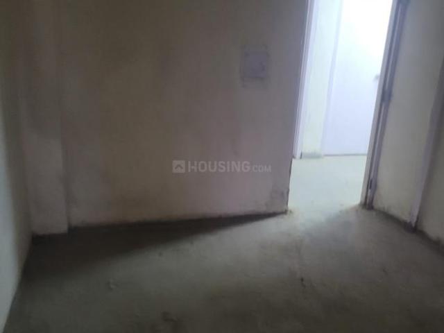 1 BHK Apartment in Sector 57 for resale Gurgaon. The reference number is 19870097