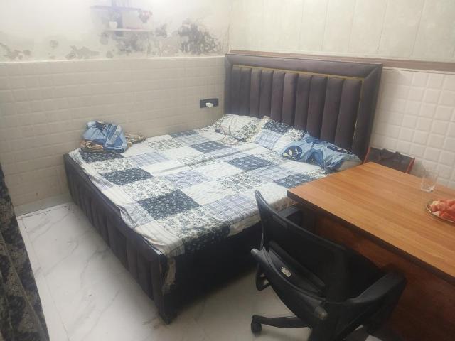 1 BHK Apartment in Sector 57 for resale Gurgaon. The reference number is 20325434