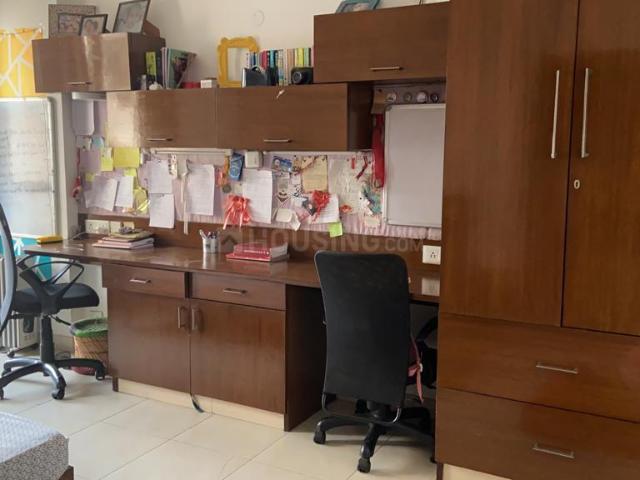 1 BHK Apartment in Sector 59 for rent Gurgaon. The reference number is 11825497