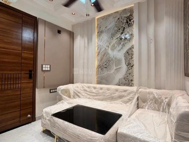 1 BHK Apartment in Sector 50 for rent Noida. The reference number is 20871447
