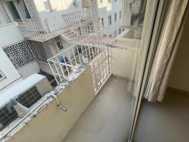 1 BHK Apartment in Sector 50 for rent Gurgaon. The reference number is 20700826
