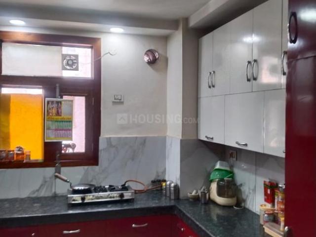 1 BHK Apartment in Sector 50 for resale Chandigarh. The reference number is 20188443