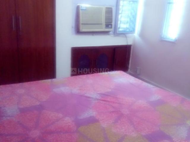 1 BHK Apartment in Sector 51 for rent Noida. The reference number is 20571875