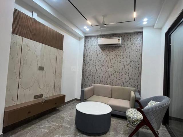 1 BHK Apartment in Sector 51 for rent Noida. The reference number is 20845772