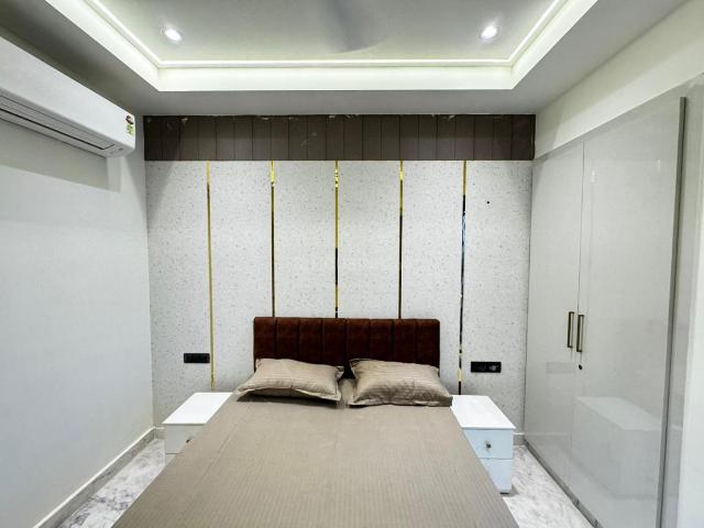1 BHK Apartment in Sector 51 for rent Gurgaon. The reference number is 20082272