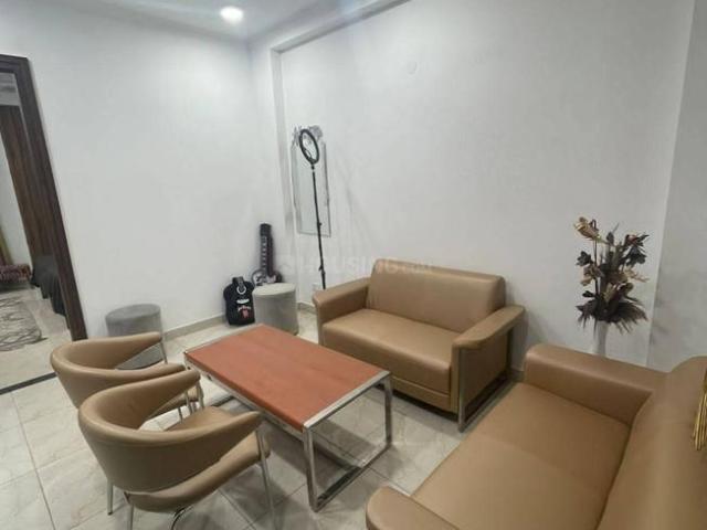 1 BHK Apartment in Sector 51 for rent Gurgaon. The reference number is 20219499