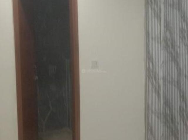 1 BHK Apartment in Sector 51 for resale Noida. The reference number is 19918863