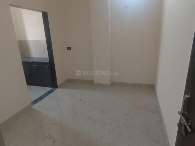 1 BHK Apartment in Sector 52 for rent Gurgaon. The reference number is 13502555
