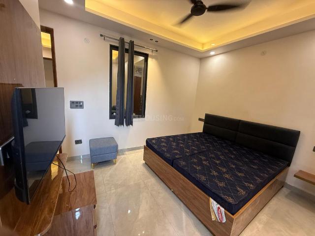 1 BHK Apartment in Sector 52 for rent Gurgaon. The reference number is 20661750