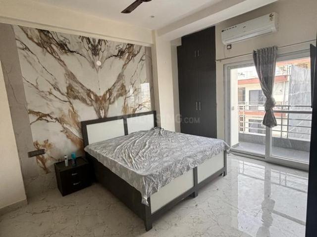 1 BHK Apartment in Sector 52 for rent Gurgaon. The reference number is 20822454
