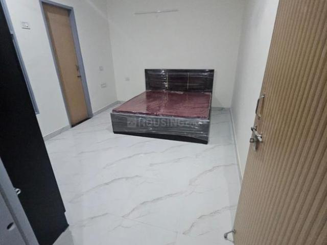 1 BHK Apartment in Sector 52 for rent Gurgaon. The reference number is 20044142