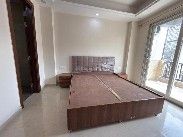 1 BHK Apartment in Sector 52 for rent Gurgaon. The reference number is 20101896