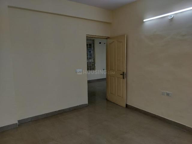 1 BHK Apartment in Sector 52 for rent Gurgaon. The reference number is 20215107