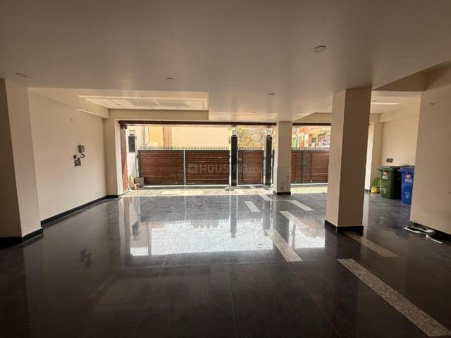 1 BHK Apartment in Sector 52 for rent Gurgaon. The reference number is 20219517