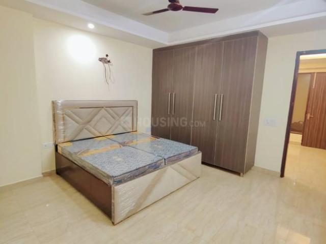 1 BHK Apartment in Sector 52 for rent Gurgaon. The reference number is 20269372