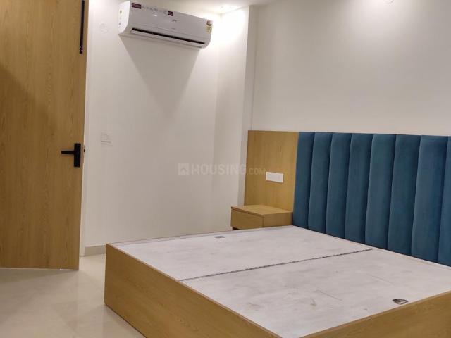 1 BHK Apartment in Sector 53 for rent Gurgaon. The reference number is 20571254