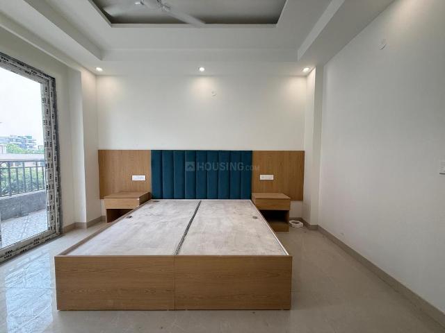1 BHK Apartment in Sector 53 for rent Gurgaon. The reference number is 20368167