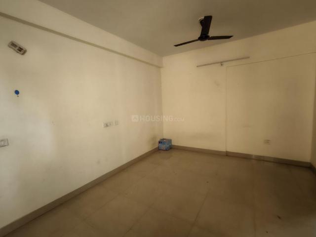 1 BHK Apartment in Sector 5 for rent Sohna. The reference number is 20390721