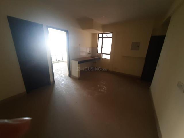 1 BHK Apartment in Sector 5 for resale Sohna. The reference number is 20455875