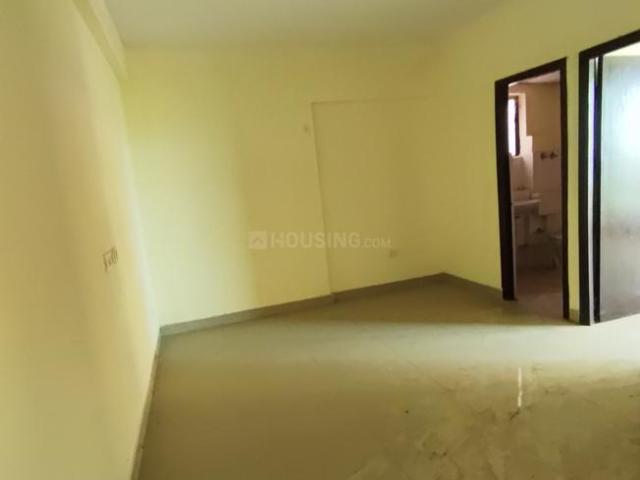 1 BHK Apartment in Sector 5 for resale Sohna. The reference number is 20527467