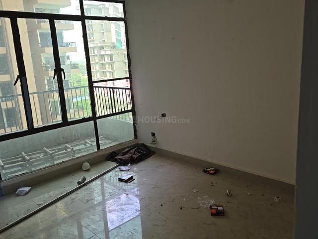 1 BHK Apartment in Sector 5 for resale Sohna. The reference number is 20689164