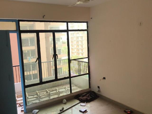 1 BHK Apartment in Sector 5 for resale Sohna. The reference number is 20689113