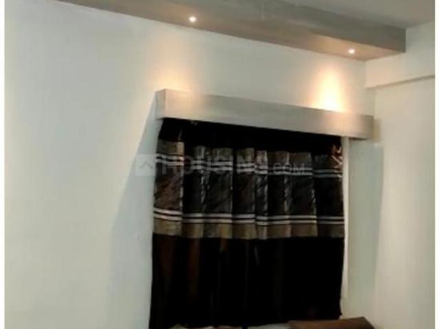1 BHK Apartment in Sector 5 Sohna for resale Gurgaon. The reference number is 16087211