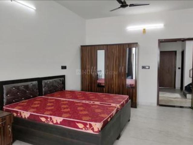 1 BHK Apartment in Sector 66 for rent Gurgaon. The reference number is 16546067
