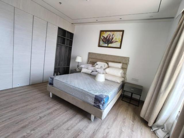 1 BHK Apartment in Sector 66 for rent Gurgaon. The reference number is 20279134