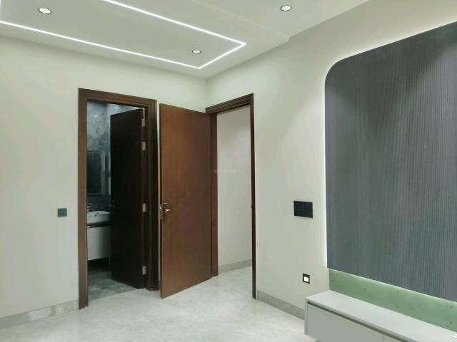 1 BHK Apartment in Sector 66 for rent Gurgaon. The reference number is 20279134