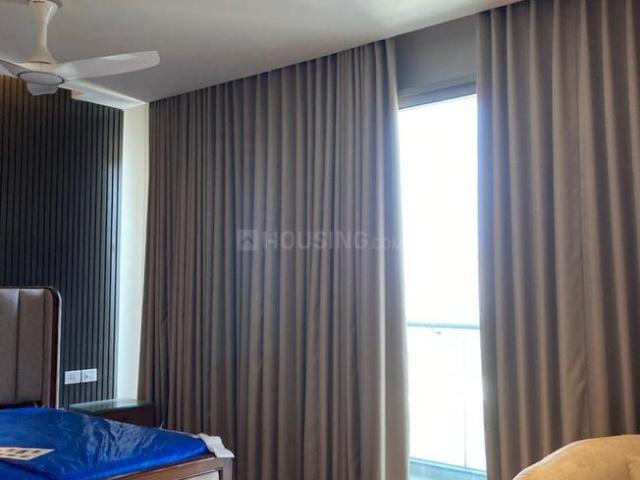 1 BHK Apartment in Sector 67 for rent Gurgaon. The reference number is 20208391