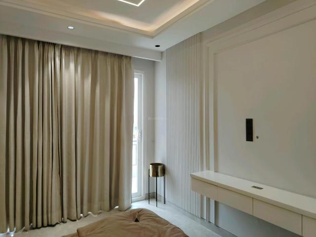 1 BHK Apartment in Sector 67 for rent Gurgaon. The reference number is 20279134