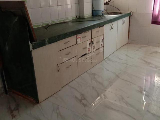 1 BHK Apartment in Sector 68 for resale Gurgaon. The reference number is 11367879