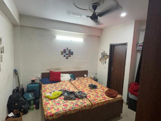 1 BHK Apartment in Sector 69 for rent Gurgaon. The reference number is 20678664