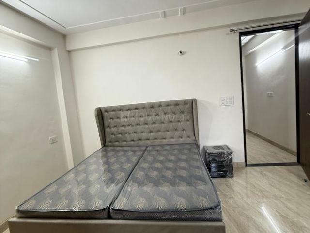 1 BHK Apartment in Sector 69 for rent Gurgaon. The reference number is 20709198
