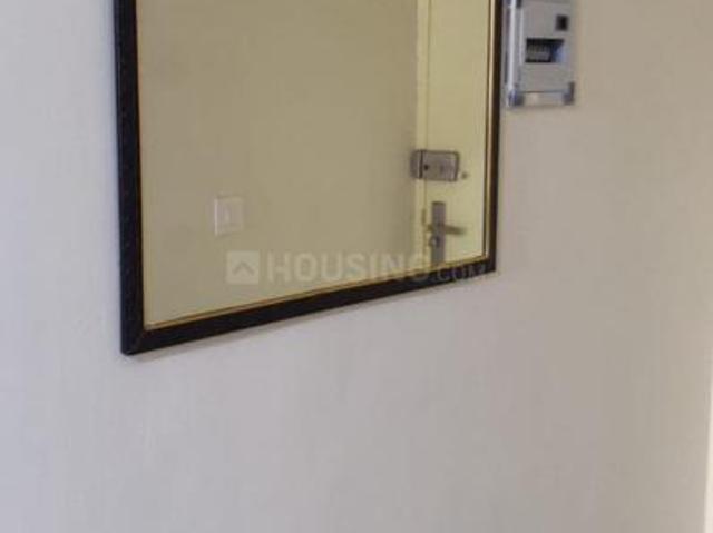 1 BHK Apartment in Sector 69 for rent Gurgaon. The reference number is 20249167